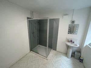 Photo 8- click for photo gallery